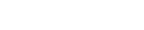 logo desarro.io